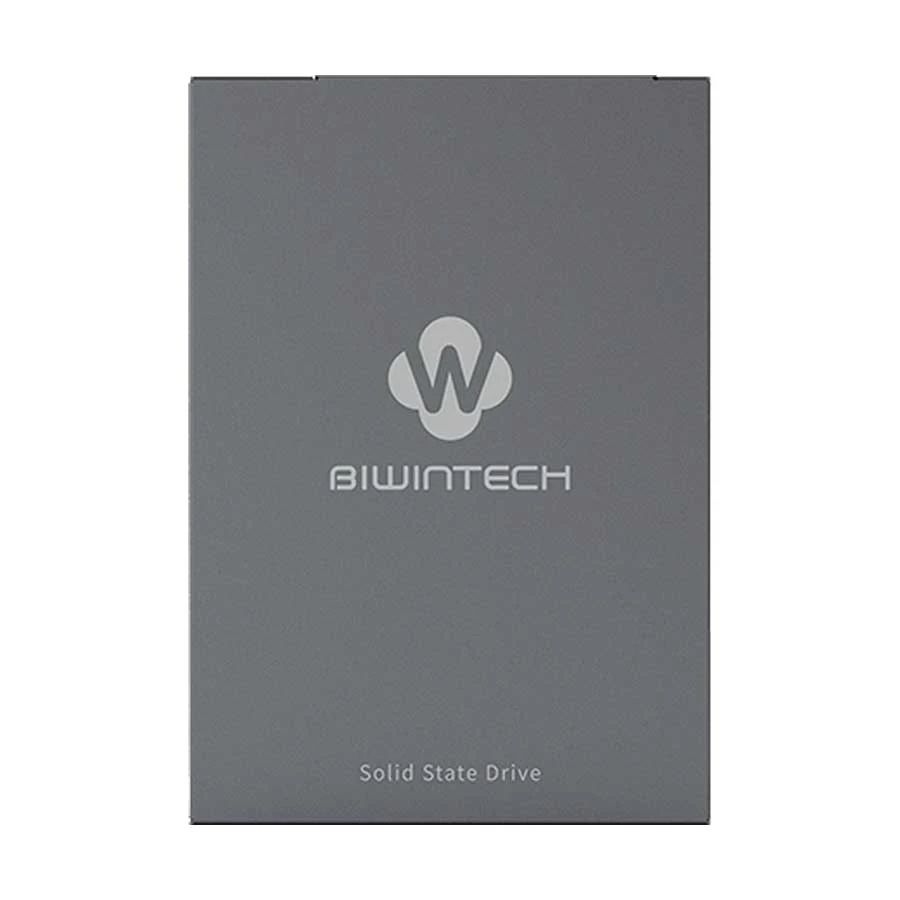 Biwintech SX500 Internal SSD