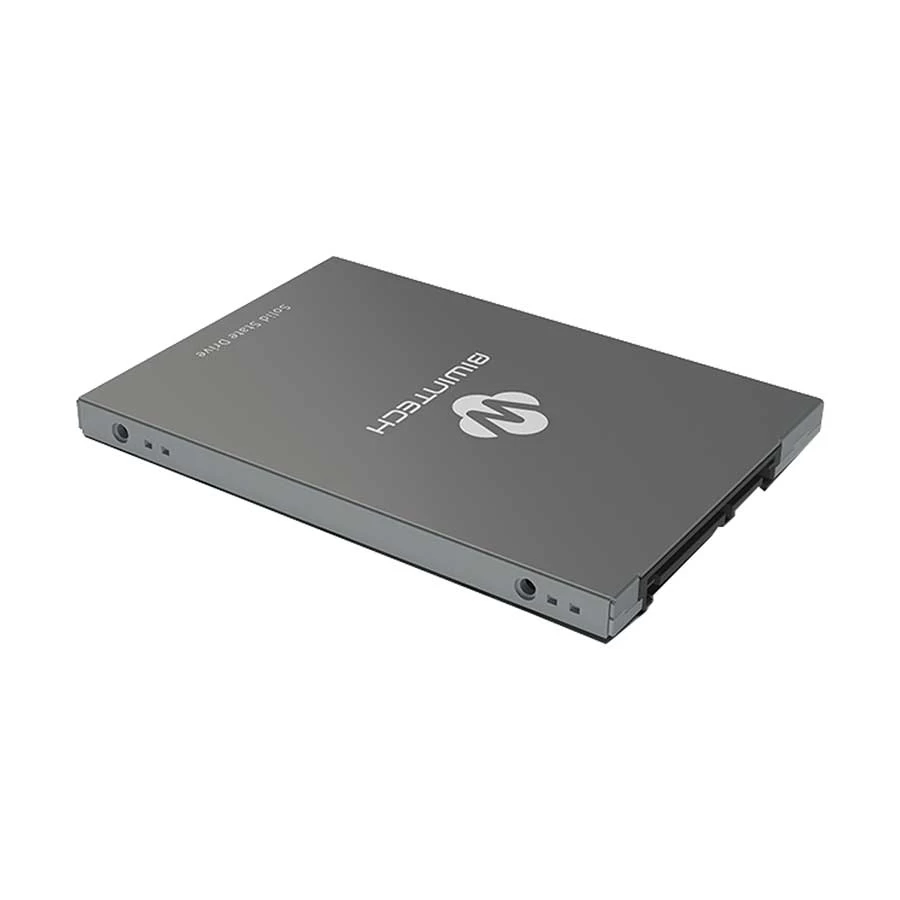 Biwintech SX500 Internal SSD in BD