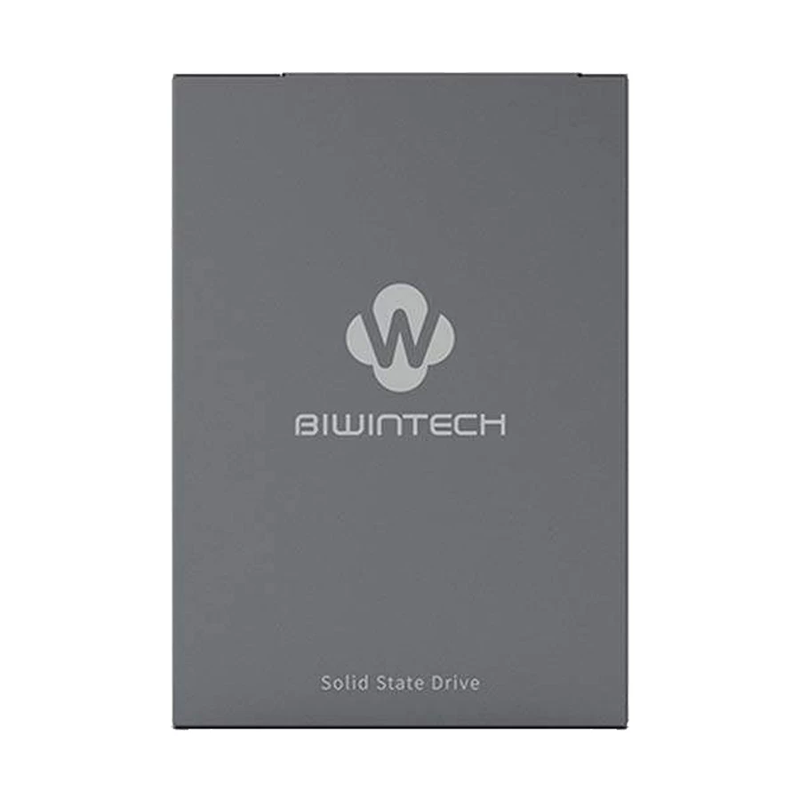 Biwintech SX500 Internal SSD