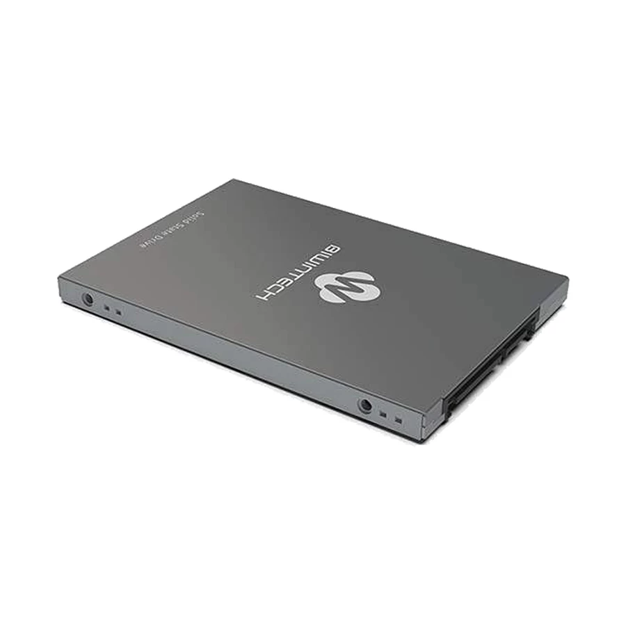 Biwintech SX500 Internal SSD in BD