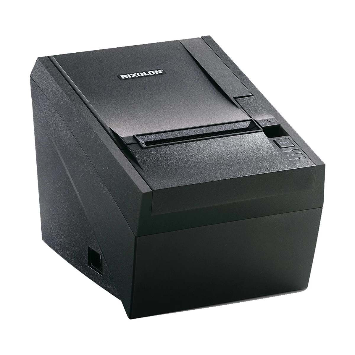Bixolon SRP-330 POS Printer