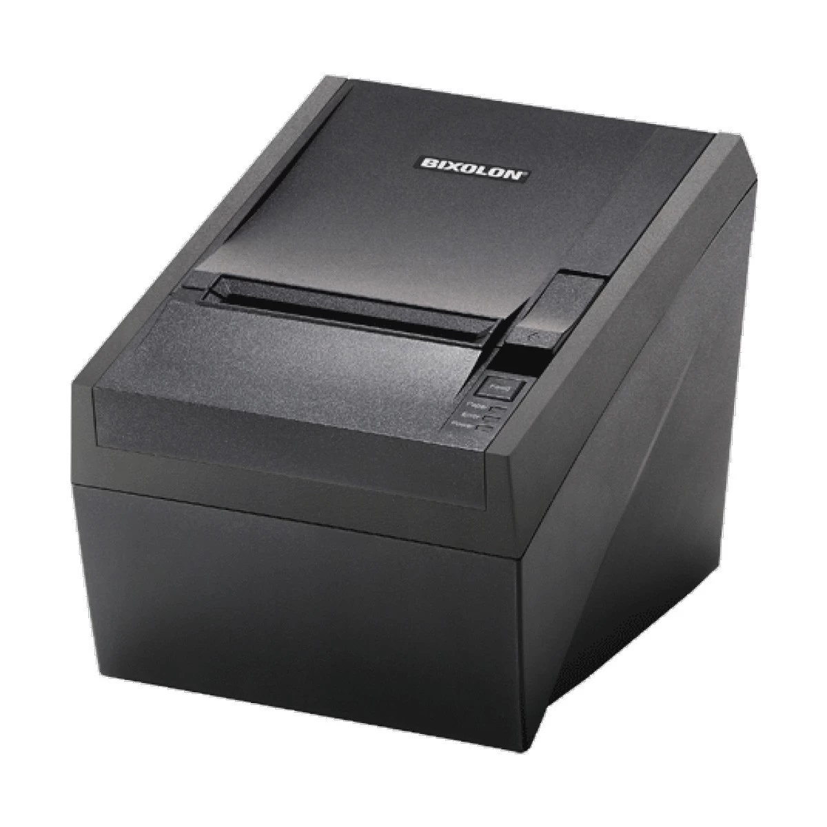 Bixolon SRP-330 POS Printer Price in Bangladesh