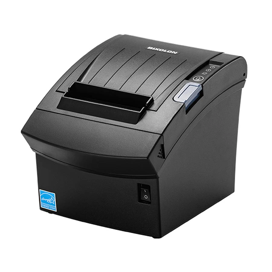BIXOLON Bixolon SRP-350VK/DGS POS Printer