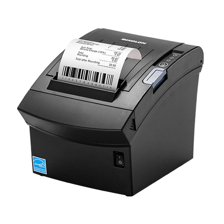 BIXOLON Bixolon SRP-350VK/DGS POS Printer Price in Bangladesh