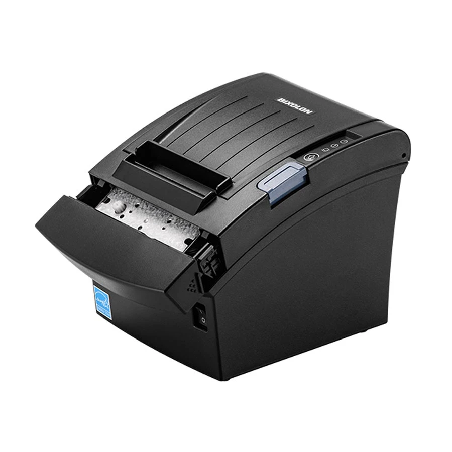Bixolon SRP-350VK/DGS POS Printer