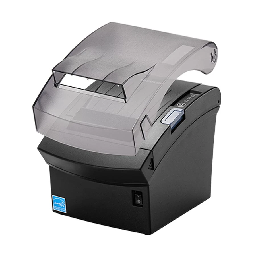 Bixolon SRP-350VK/DGS POS Printer Price in BD