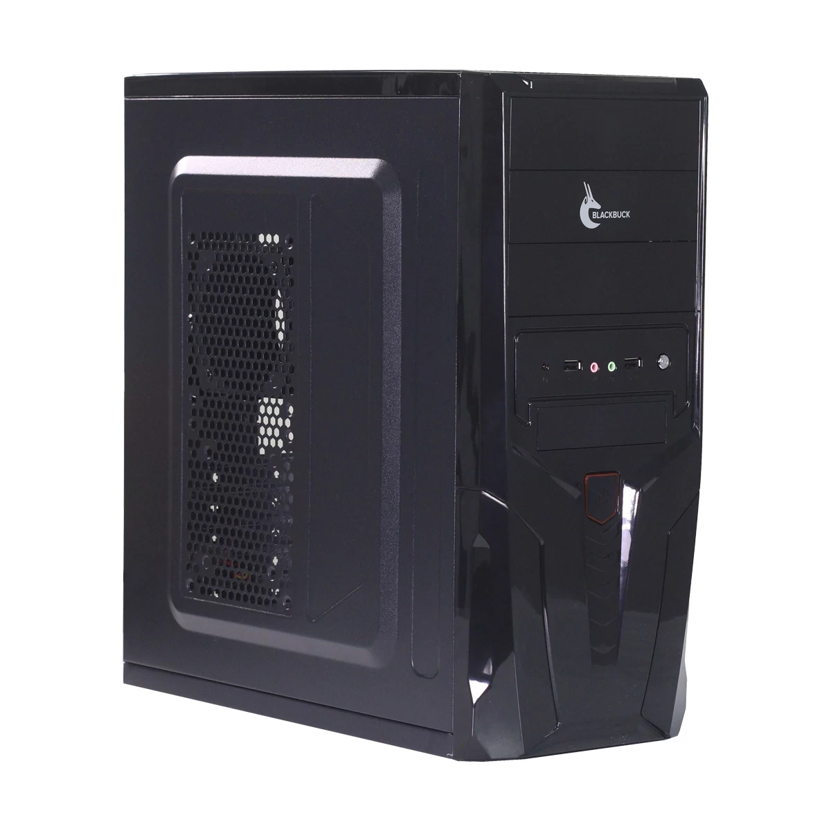 Black Buck C3079 Casing Price in Bangladesh