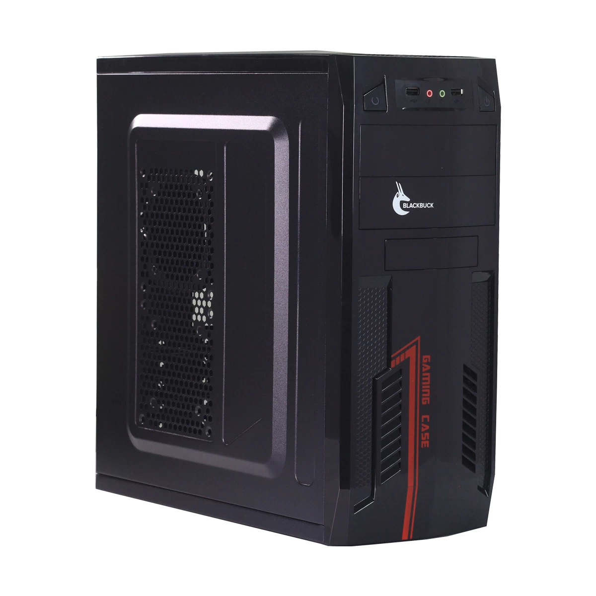 Black Buck C3125 All Brands Price in Bangladesh