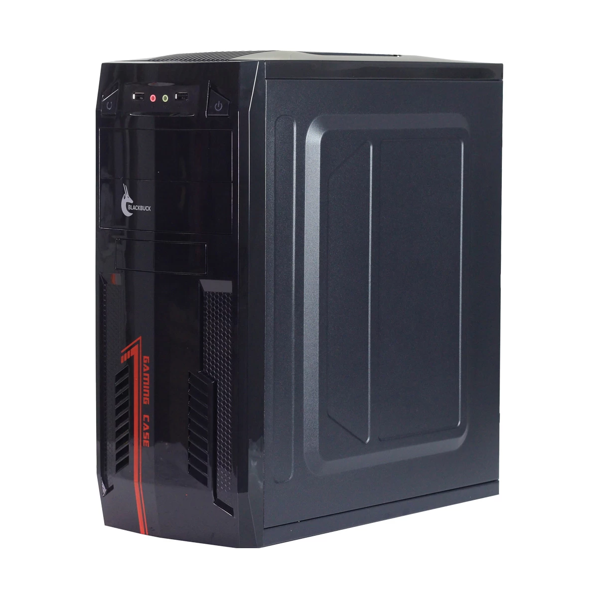Black Buck C3125 All Brands in BD