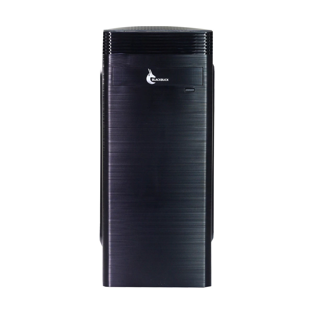 Black Buck C3133 Casing