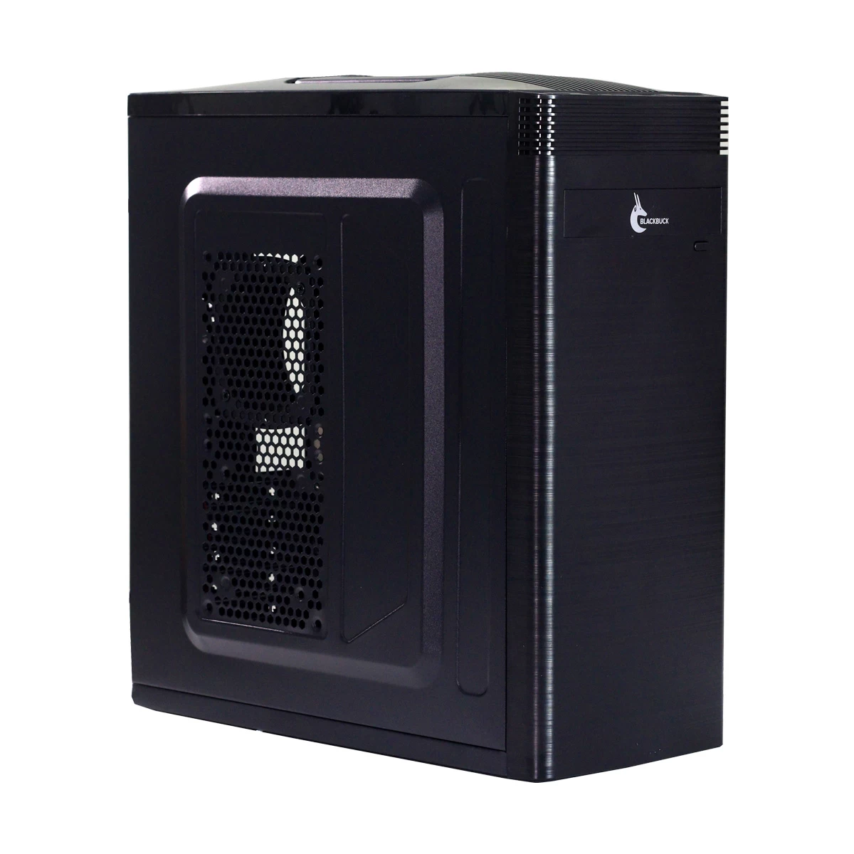Black Buck C3133 Casing Price in Bangladesh