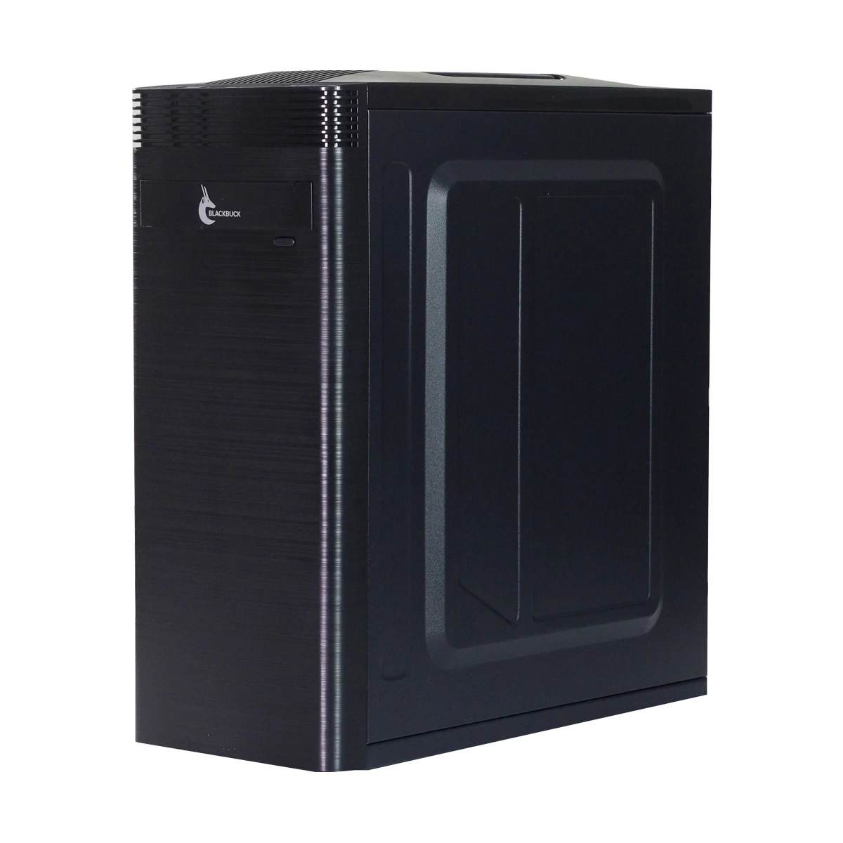 Black Buck C3133 Casing in BD