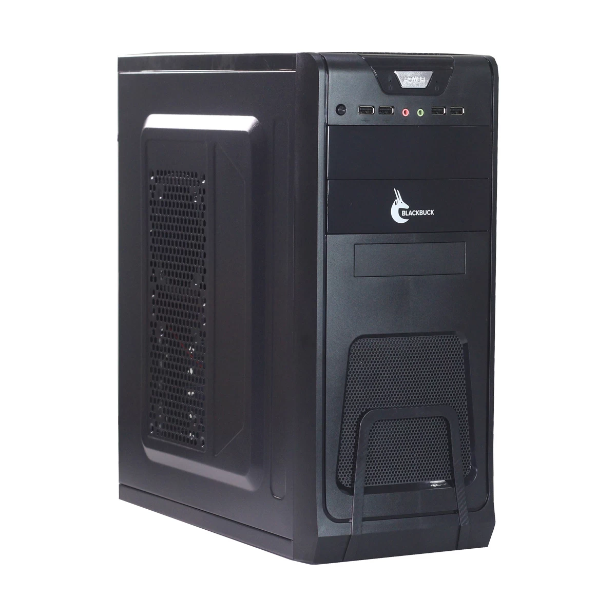 Black Buck C3140 All Brands Price in Bangladesh