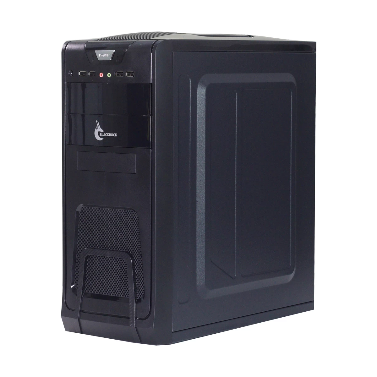Black Buck C3140 All Brands in BD