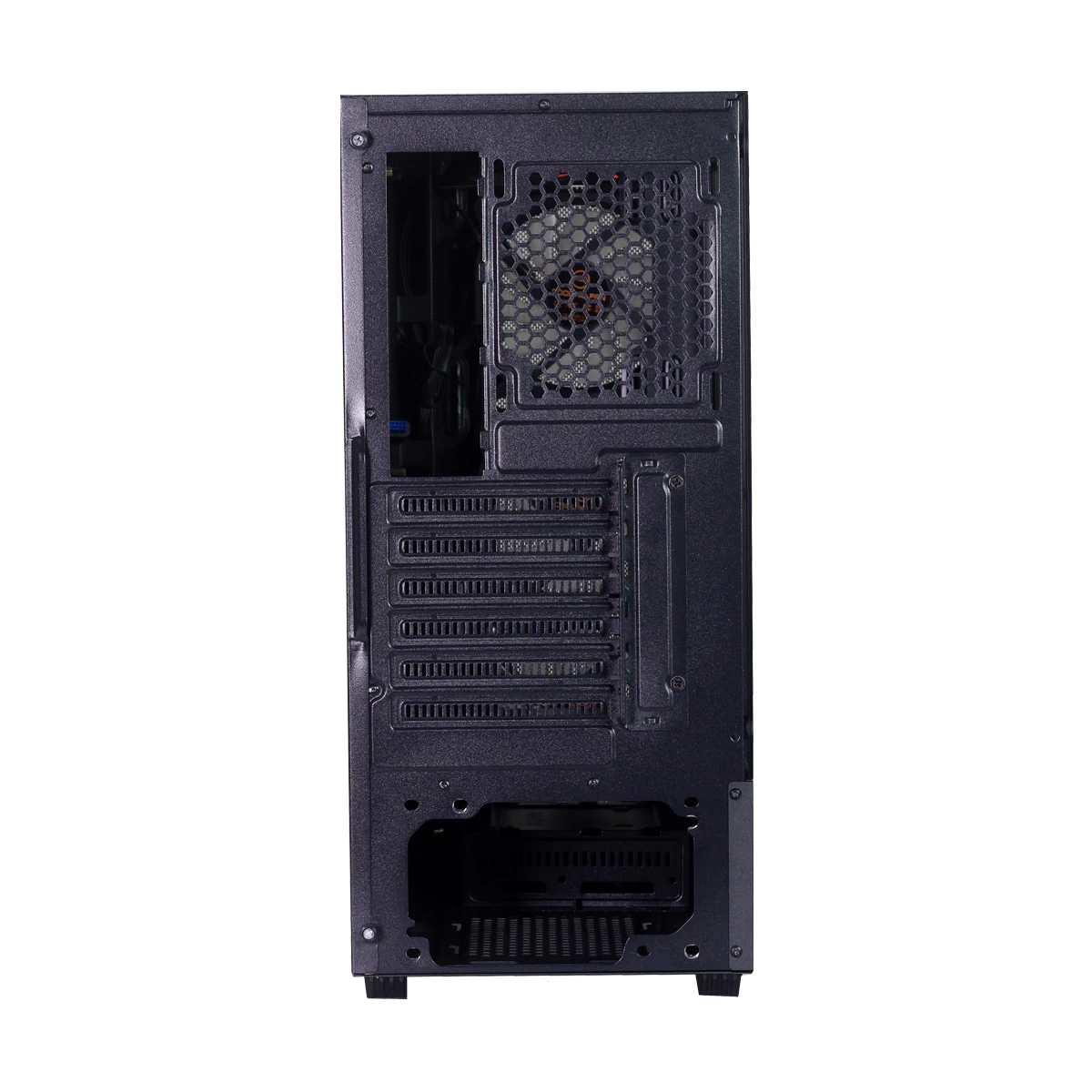 Black Buck C8015 Casing in BD