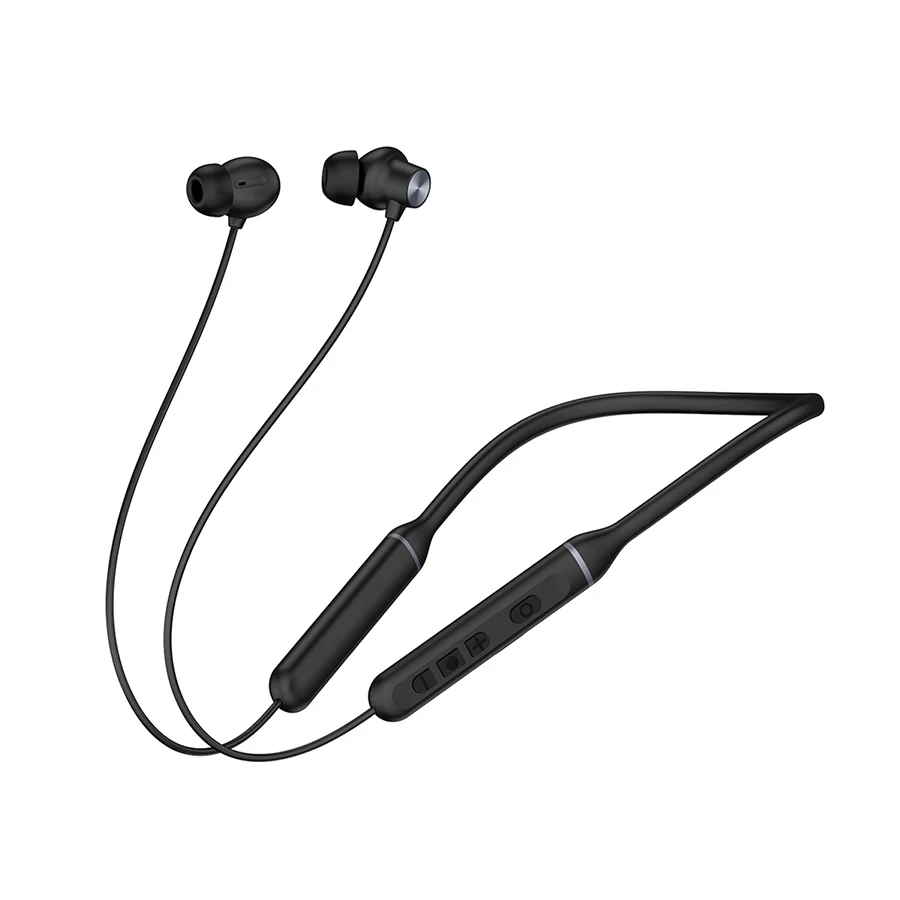 Blisbond A2 Neckband