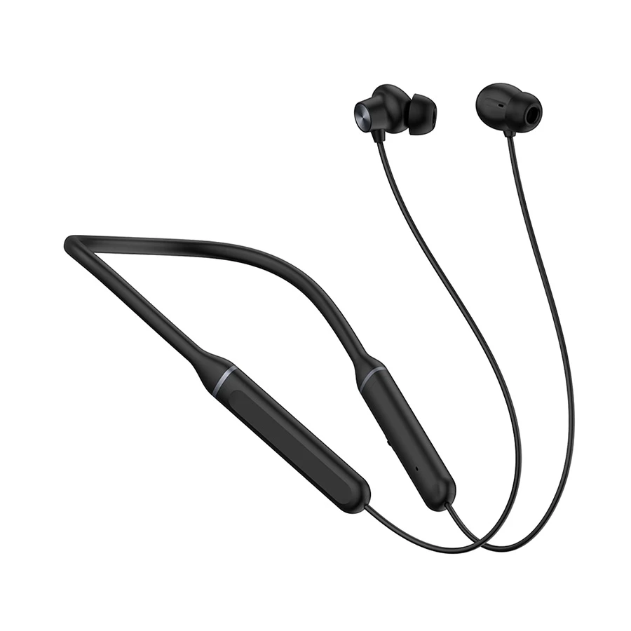 Blisbond A2 Neckband Price in Bangladesh