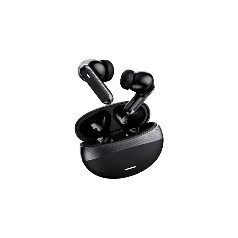 Blisbond Ace ANC & ENC Earbuds Price in Bangladesh