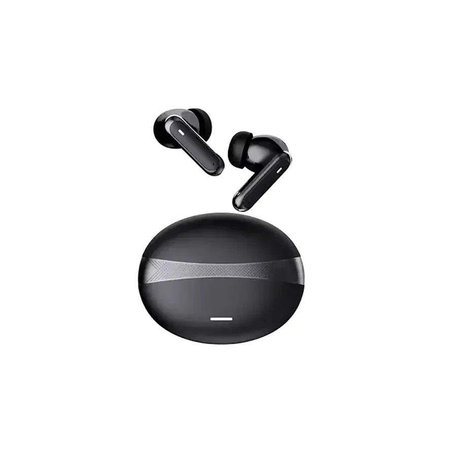 Blisbond Ace ANC & ENC Earbuds in BD