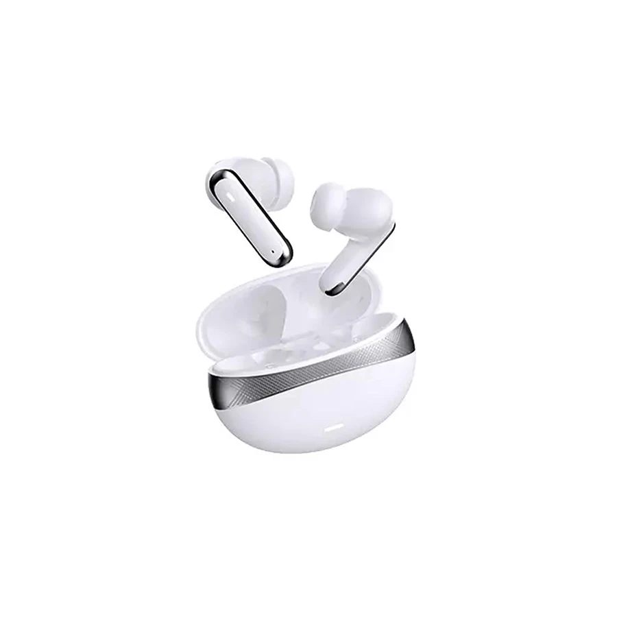 Blisbond Ace ANC & ENC Earbuds