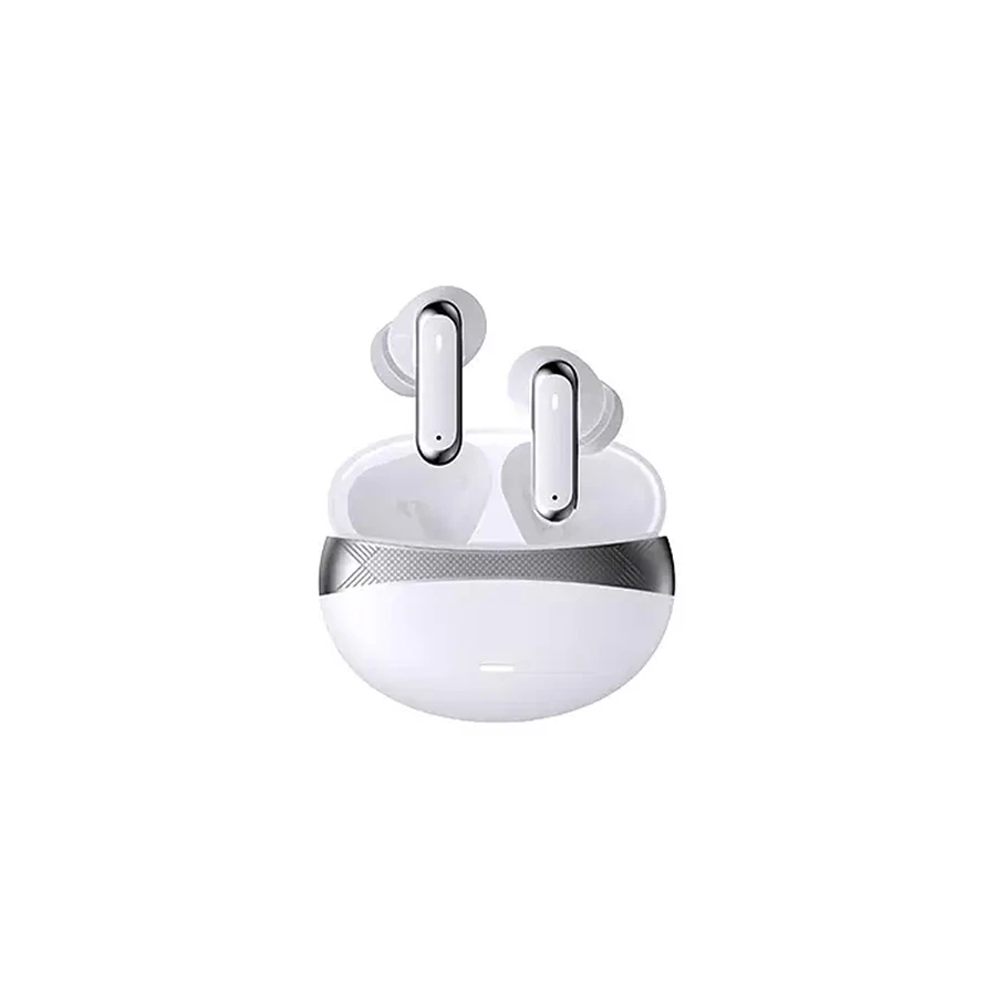 Blisbond Ace ANC & ENC Earbuds Price in Bangladesh