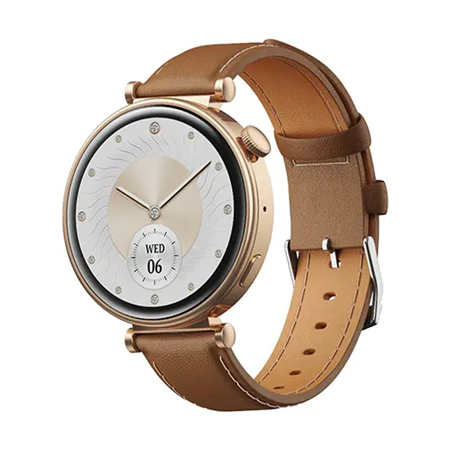 Blisbond Aurora Smartwatch