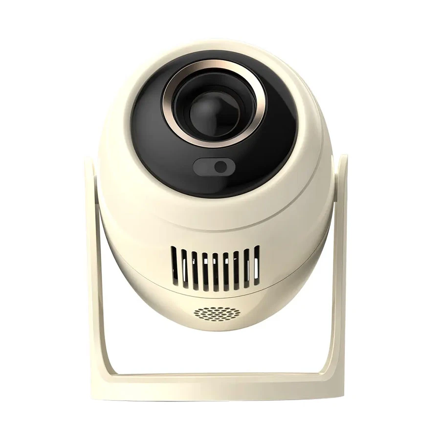 Blisbond B10 Projector Price in Bangladesh