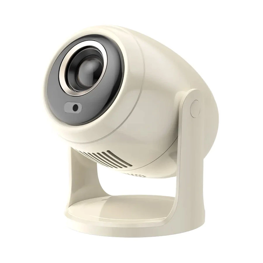 Blisbond B10 Projector