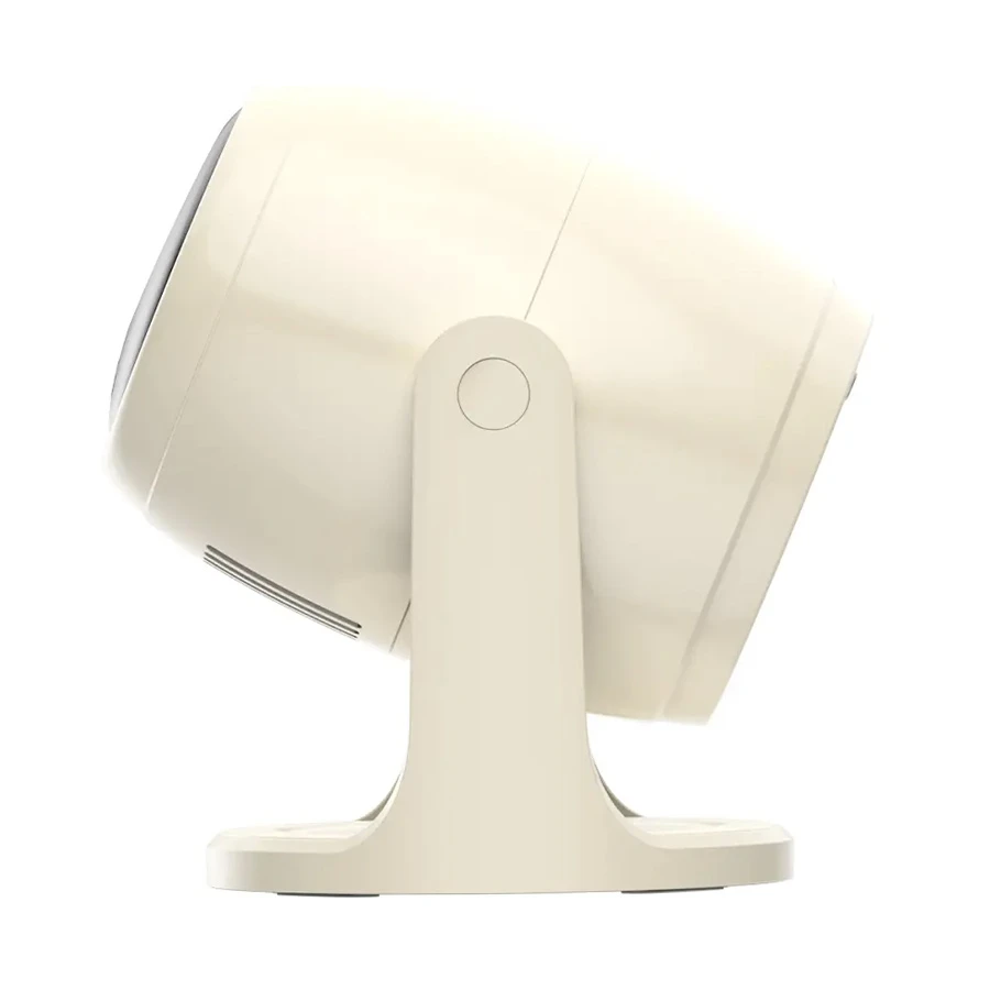 Blisbond B10 Projector in BD