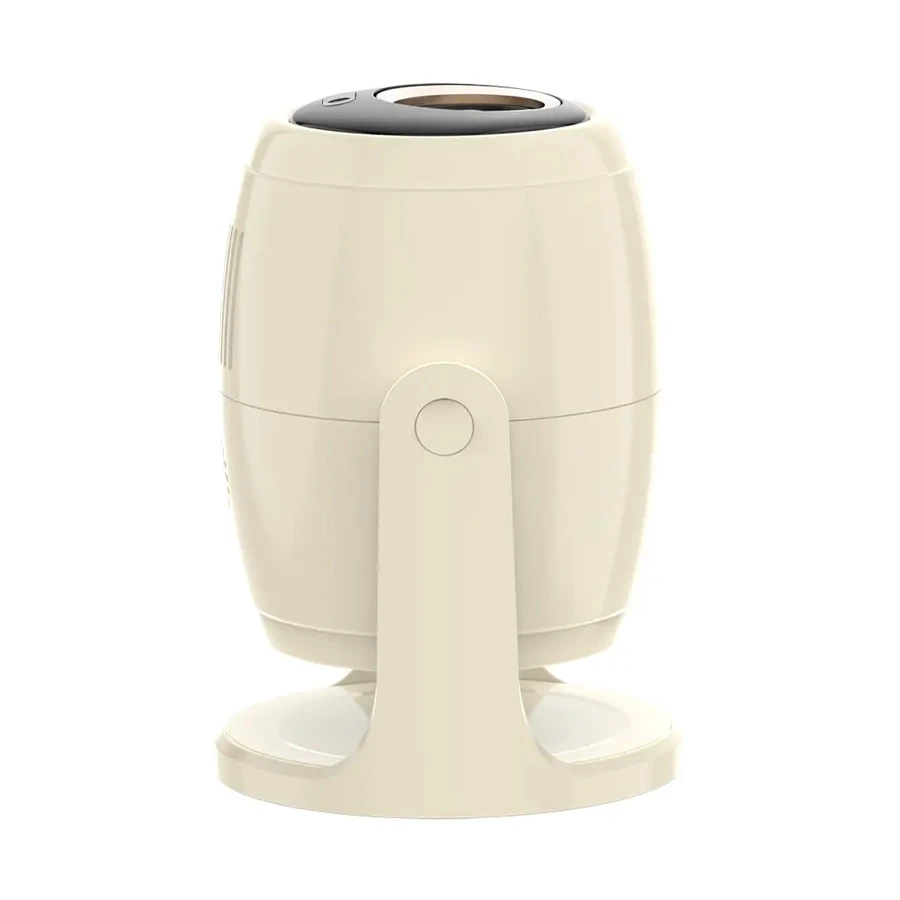 Blisbond B10 Projector Price in BD