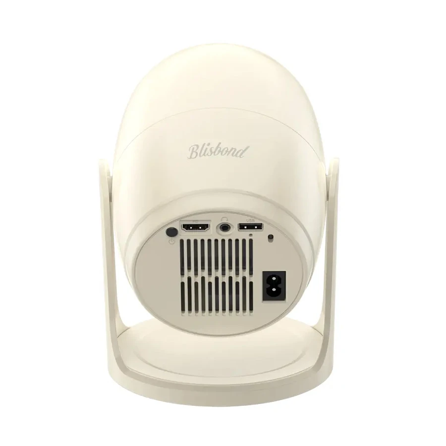 Blisbond B10 Projector Best Price