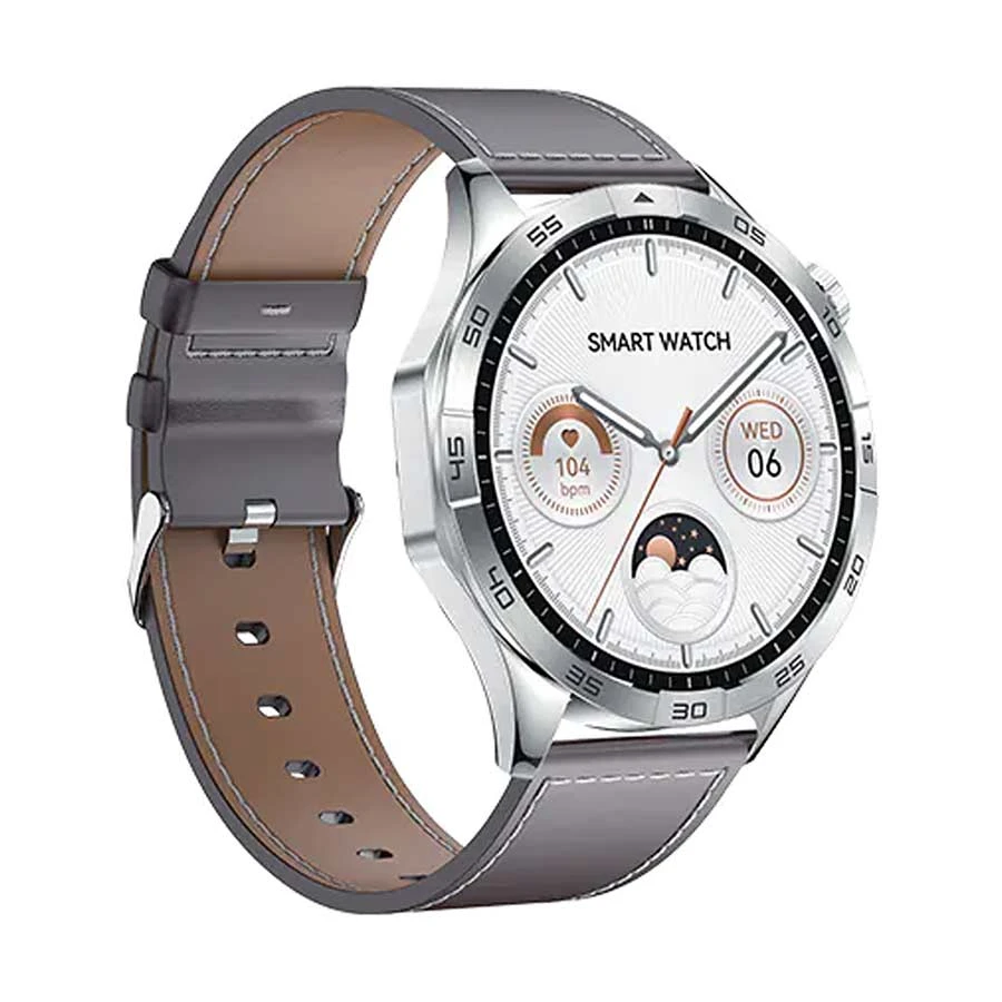 Blisbond Edge Smartwatch