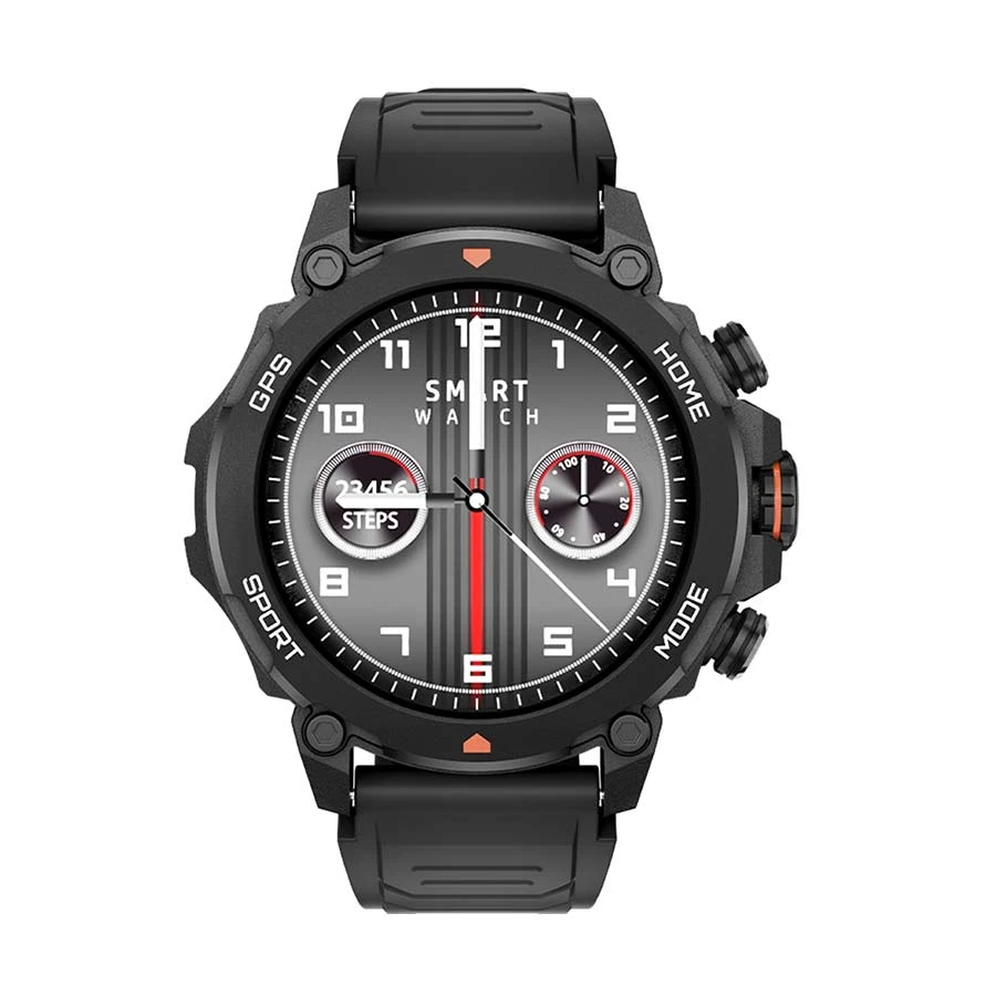 Blisbond Fort Smartwatch