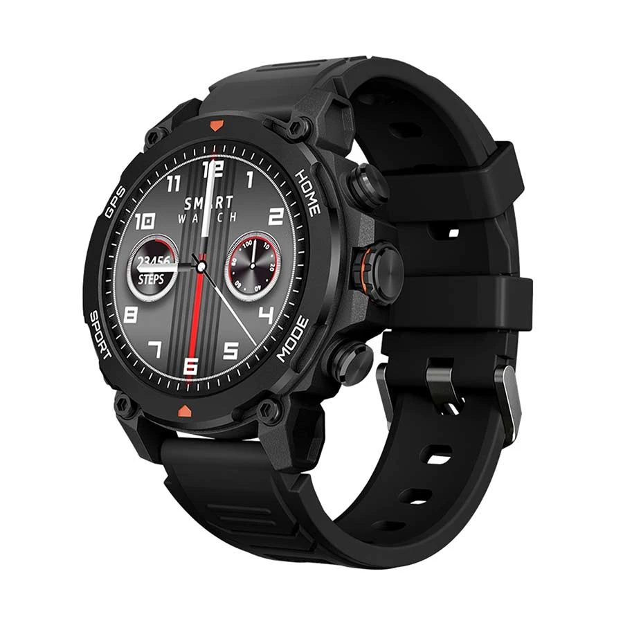 Blisbond Fort Smartwatch in BD