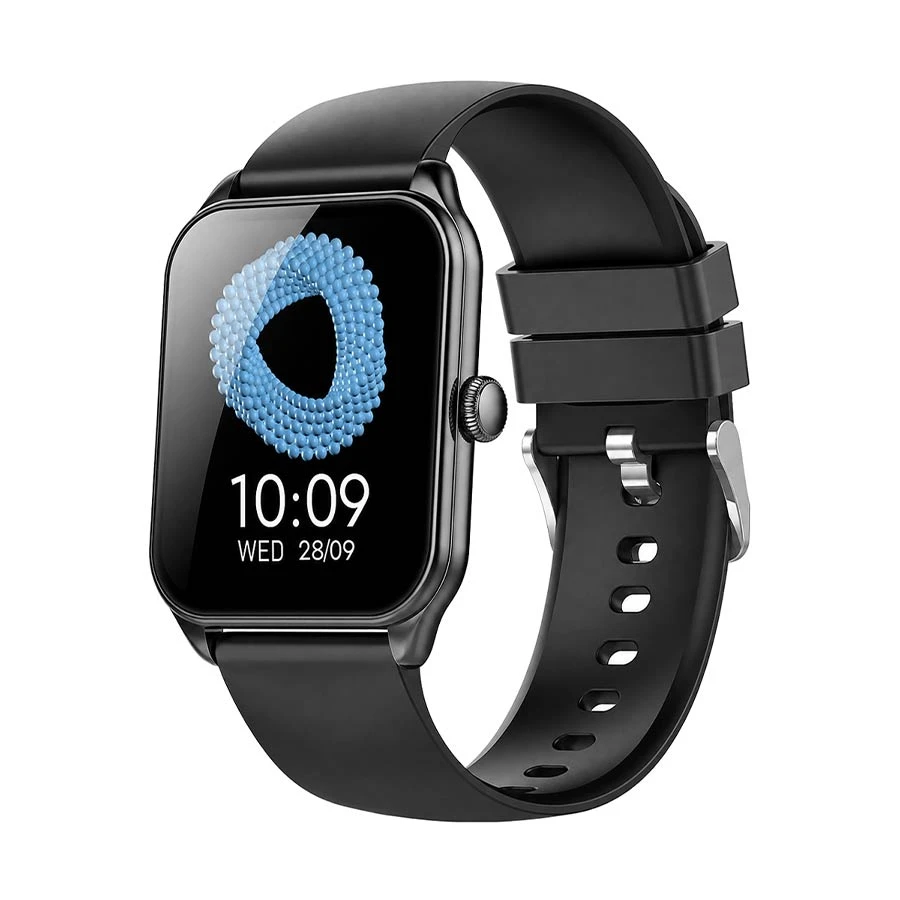 Blisbond Fusion Gen 2 Smartwatch in BD