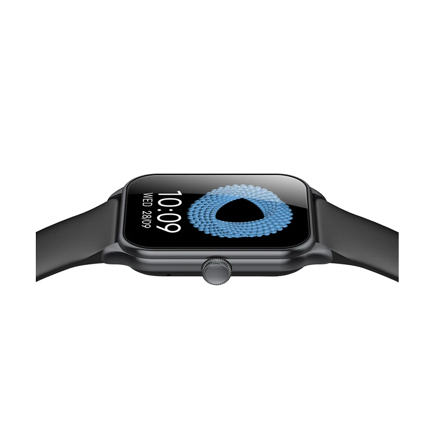 Blisbond Fusion Gen 2 Smartwatch Price in BD