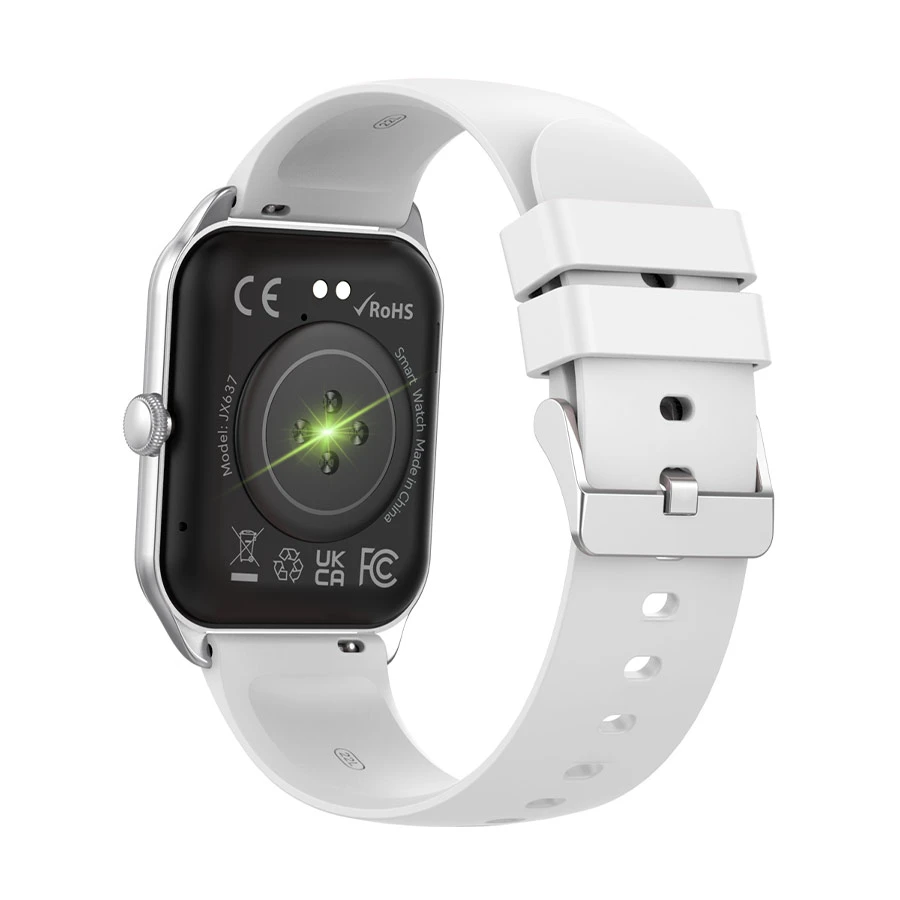 Blisbond Fusion Gen 2 Smartwatch Price in Bangladesh