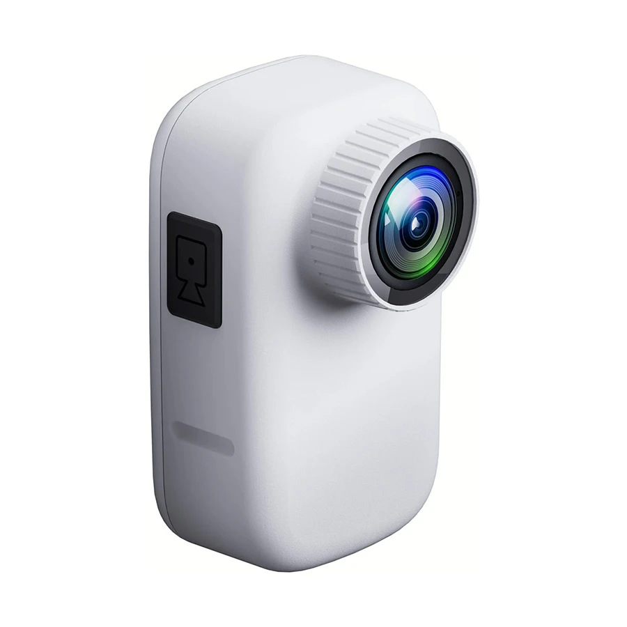 Blisbond Go3 Action Camera