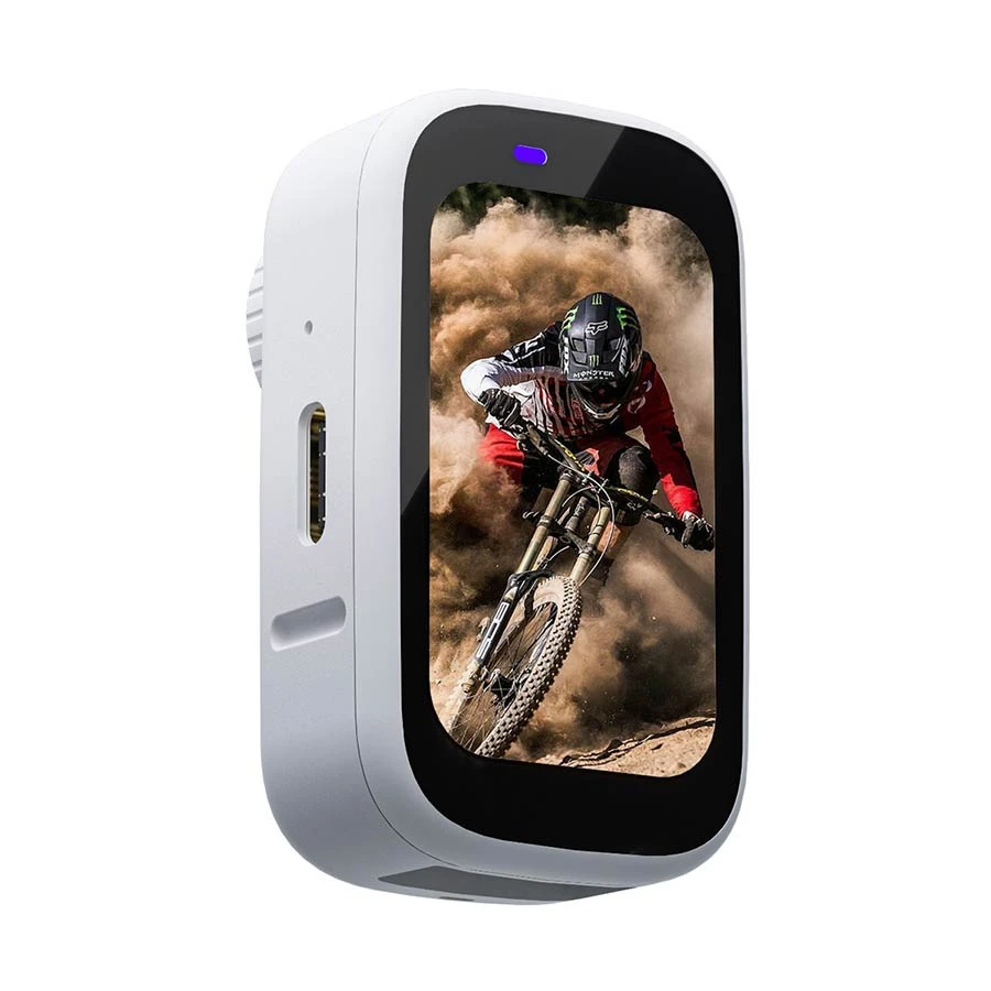Blisbond Go3 Action Camera Price in Bangladesh