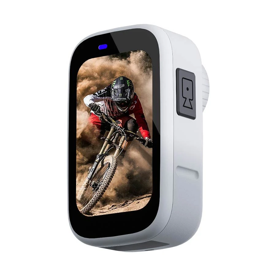 Blisbond Go3 Action Camera in BD