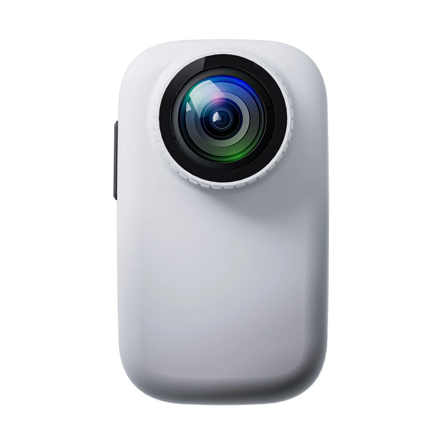 Blisbond Go3 Action Camera Price in BD