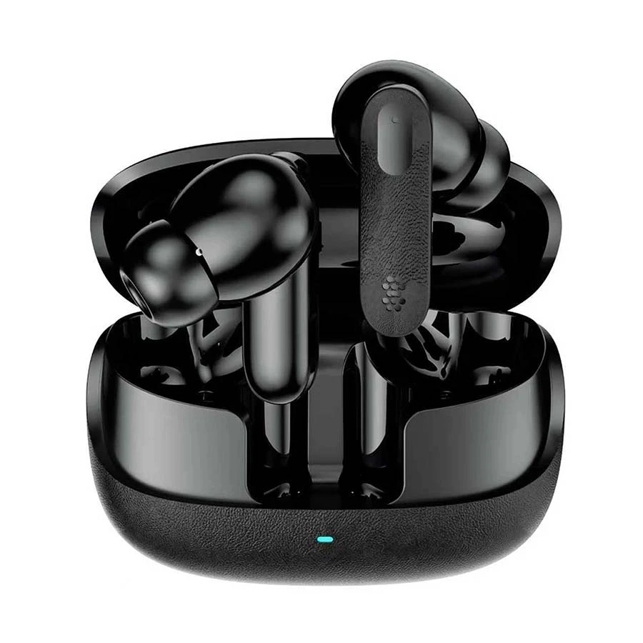 Blisbond J28 Earbuds