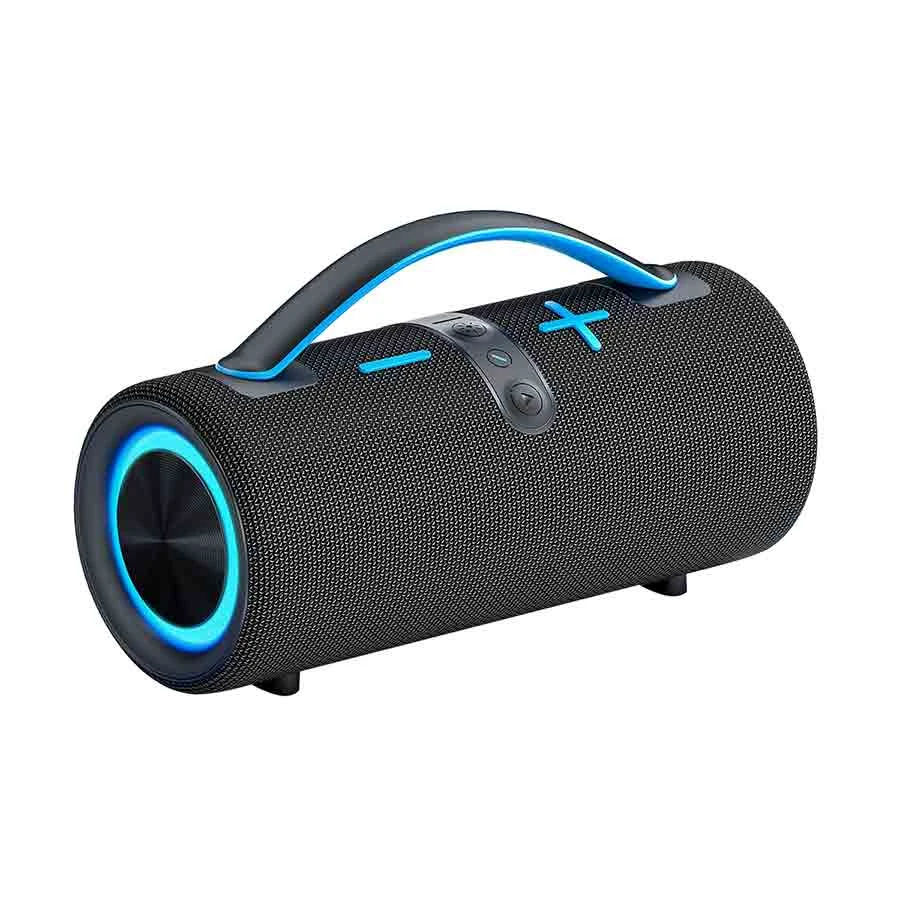 Blisbond K319 Speaker Price in Bangladesh