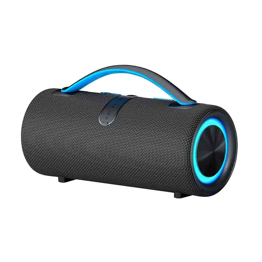 Blisbond K319 Speaker Price in BD