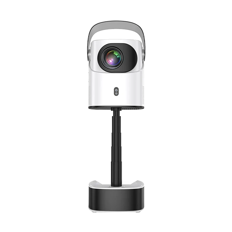 Blisbond Mirror Projector Price in BD
