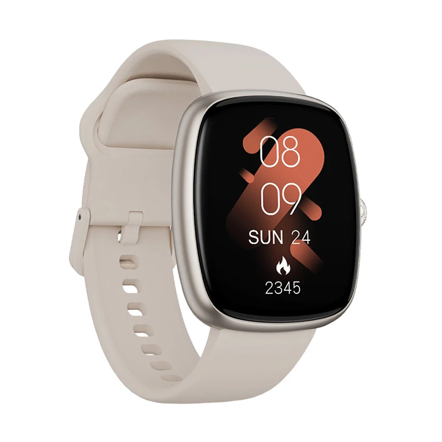 Blisbond Nivi Smartwatch Price in Bangladesh