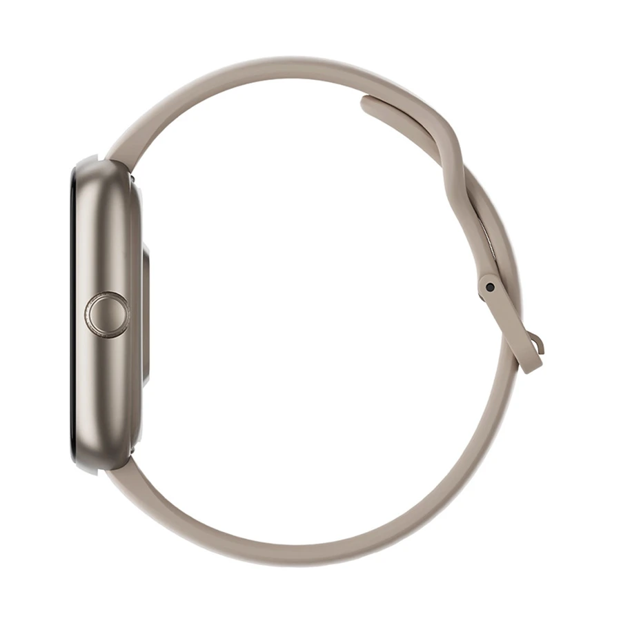 Blisbond Nivi Smartwatch Price in BD