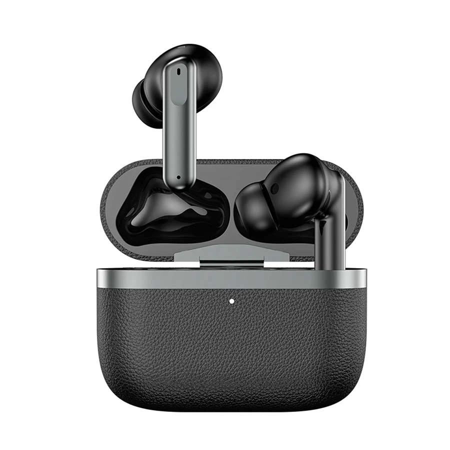 Blisbond Nova Earbuds