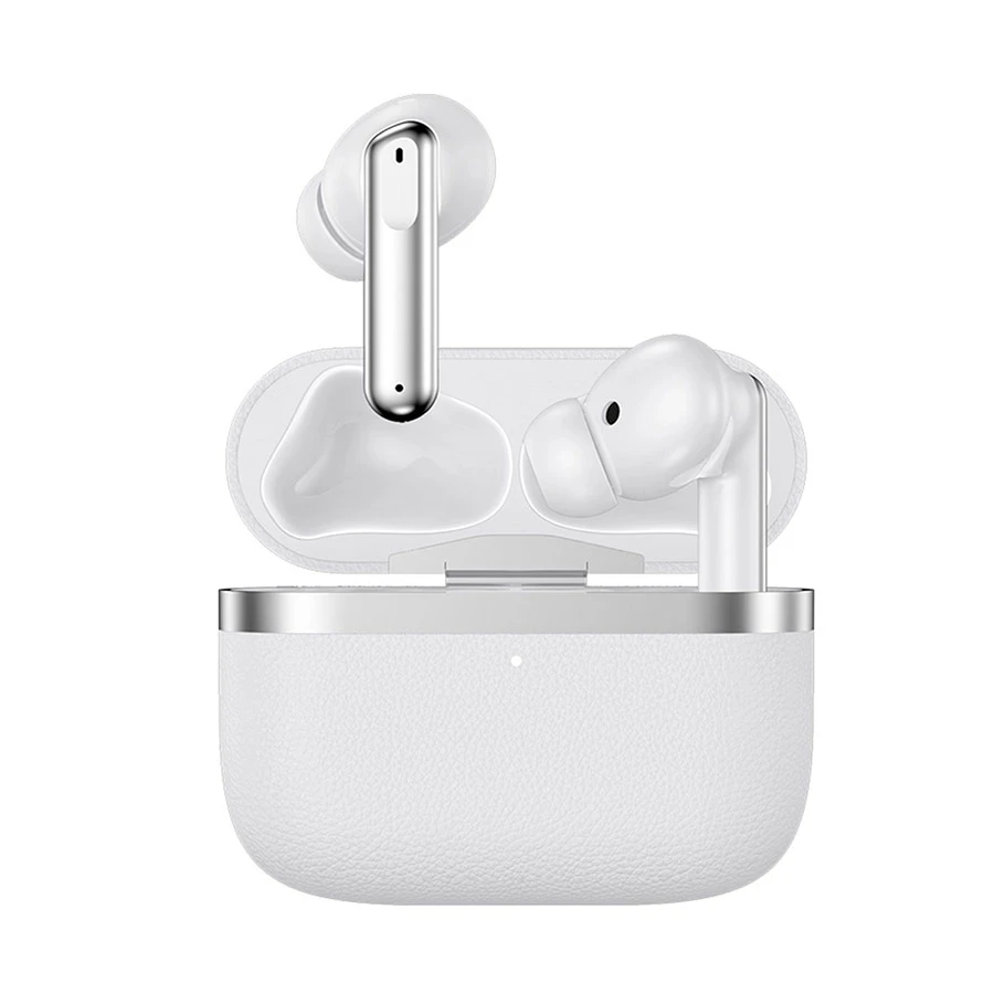 Blisbond Nova Earbuds