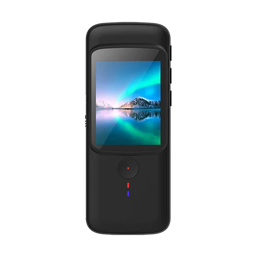 Blisbond Pro3 Action Camera Price in Bangladesh